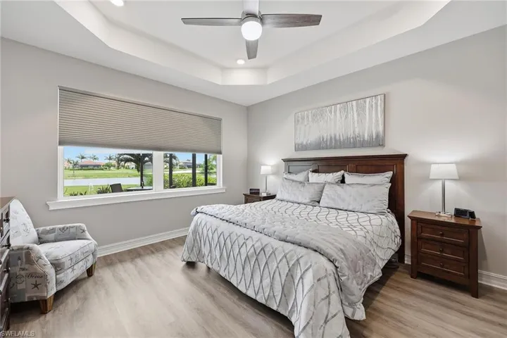 18699 Ensenada Dr, Naples, Florida 34114