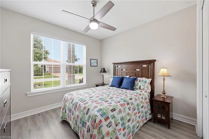 18699 Ensenada Dr, Naples, Florida 34114