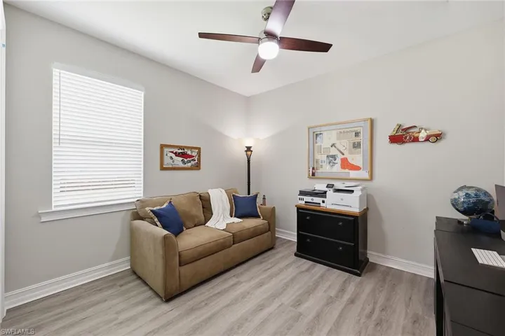 18699 Ensenada Dr, Naples, Florida 34114