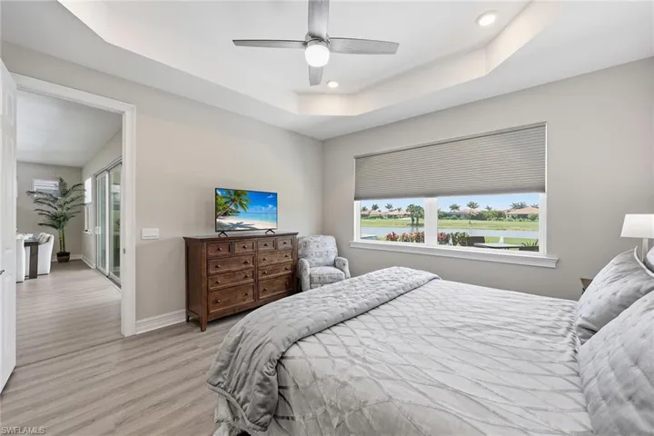 18699 Ensenada Dr, Naples, Florida 34114
