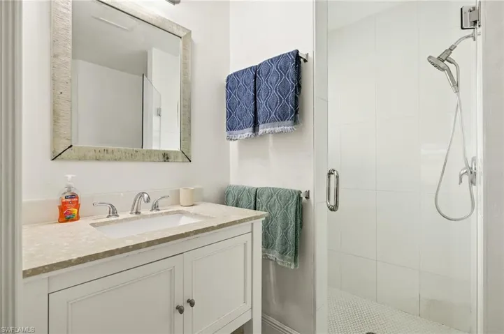 749  91st N AVE, Naples, FL 34108