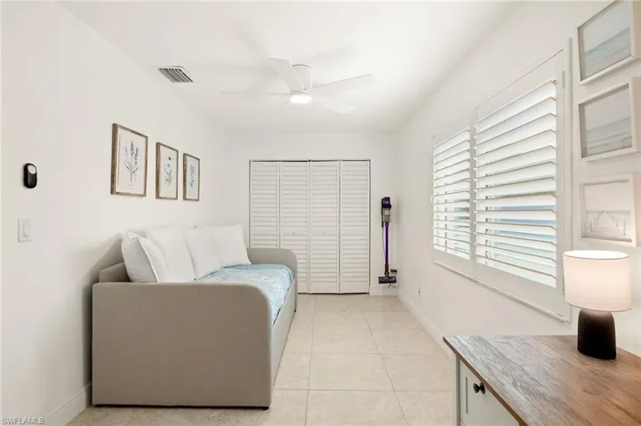 749  91st N AVE, Naples, FL 34108