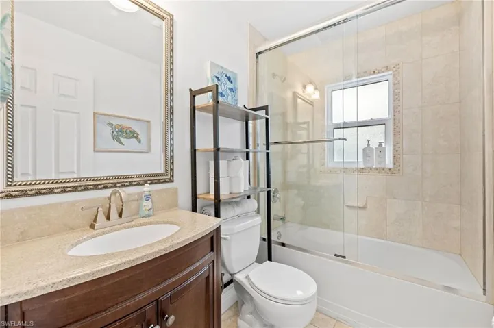 749  91st N AVE, Naples, FL 34108