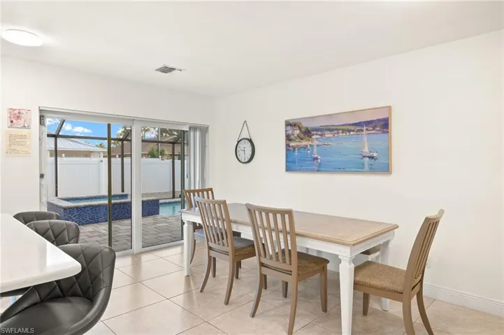 749  91st N AVE, Naples, FL 34108
