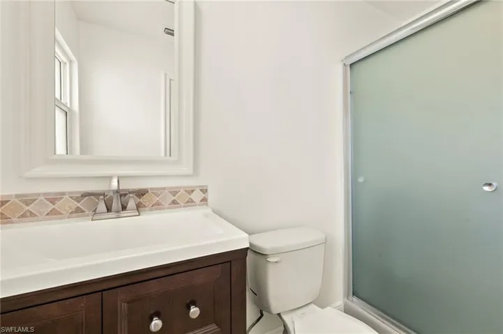 749  91st N AVE, Naples, FL 34108