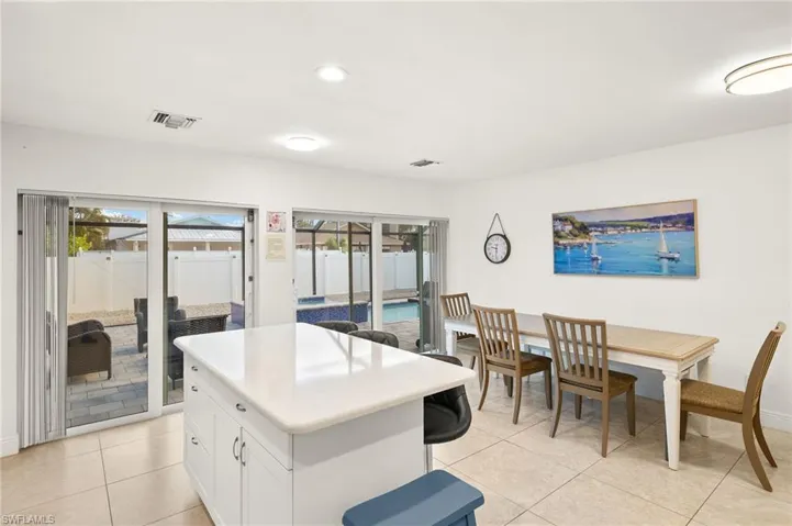 749  91st N AVE, Naples, FL 34108
