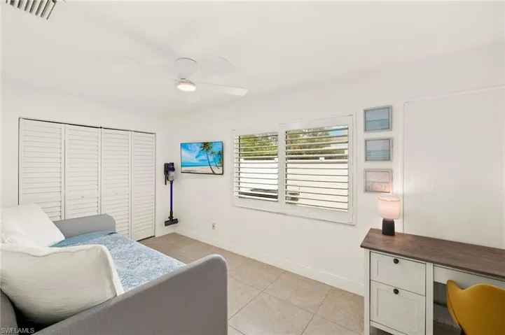 749  91st N AVE, Naples, FL 34108