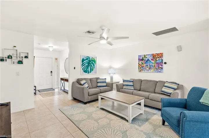 749  91st N AVE, Naples, FL 34108
