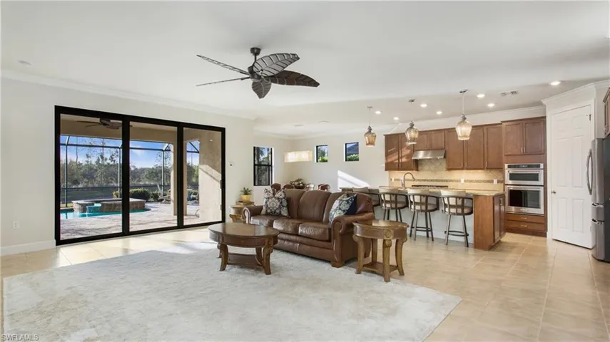 7788  Winding Cypress  DR, Naples, FL 34114