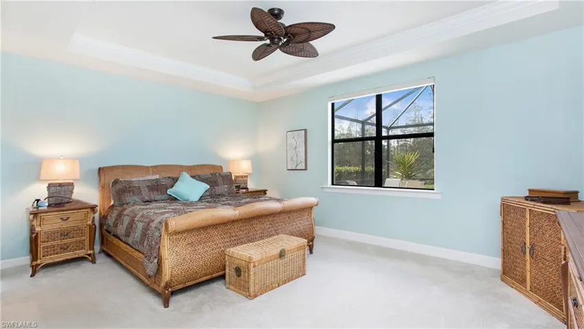 7788  Winding Cypress  DR, Naples, FL 34114