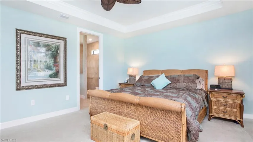 7788  Winding Cypress  DR, Naples, FL 34114