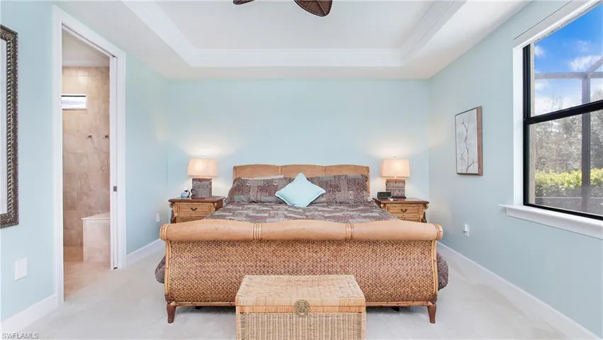 7788  Winding Cypress  DR, Naples, FL 34114