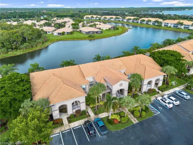 20000 Barletta Ln 724, Estero, Florida 33928