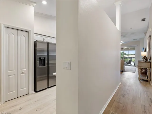 20000 Barletta Ln 724, Estero, Florida 33928