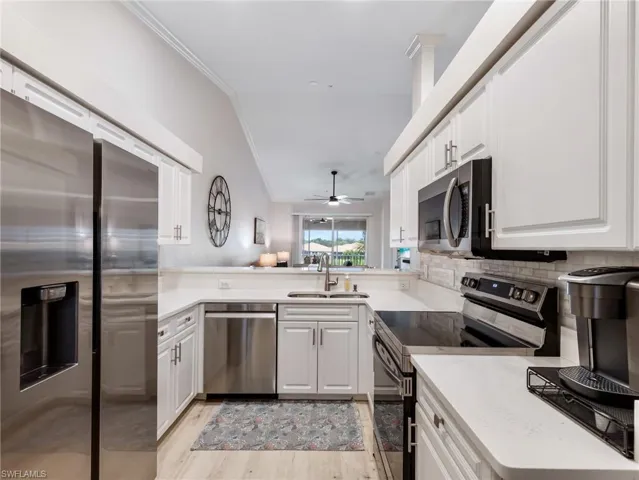 20000 Barletta Ln 724, Estero, Florida 33928