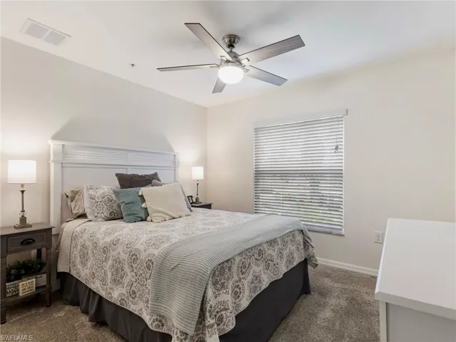20000 Barletta Ln 724, Estero, Florida 33928