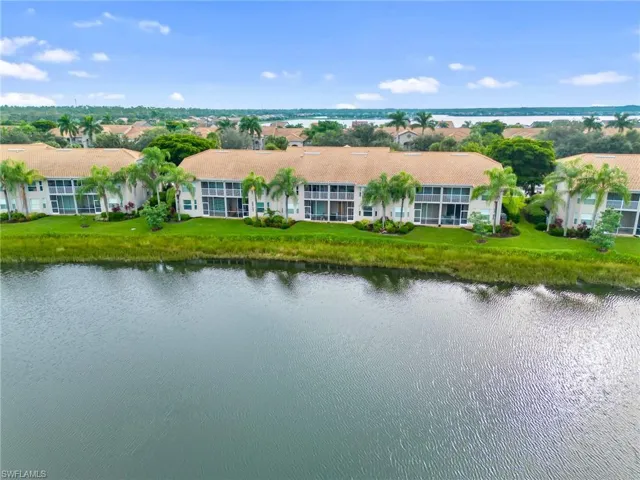 20000 Barletta Ln 724, Estero, Florida 33928
