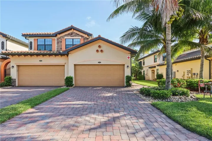 28000  Cookstown  CT, Bonita Springs, FL 34135