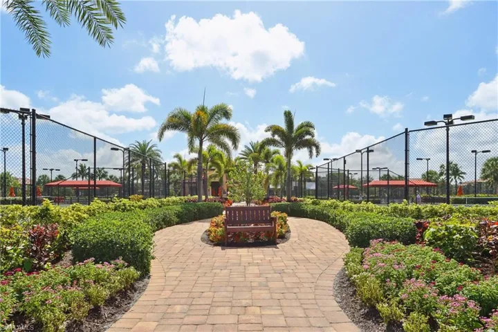 28000 Cookstown Ct 3204, Bonita Springs, Florida 34135
