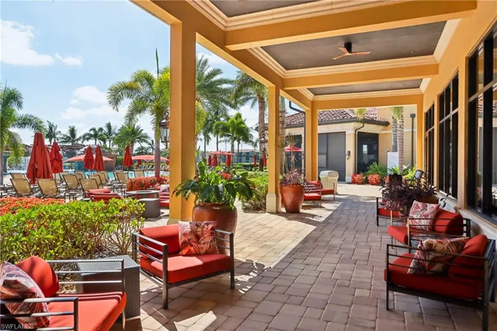28000 Cookstown Ct 3204, Bonita Springs, Florida 34135