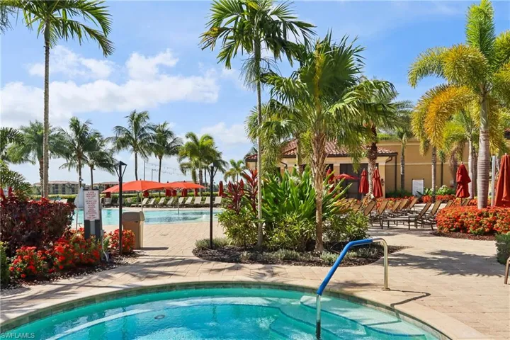 28000 Cookstown Ct 3204, Bonita Springs, Florida 34135
