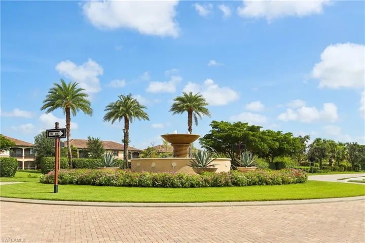 28000 Cookstown Ct 3204, Bonita Springs, Florida 34135