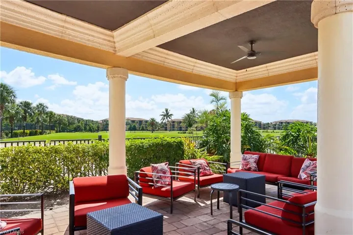 28000 Cookstown Ct 3204, Bonita Springs, Florida 34135