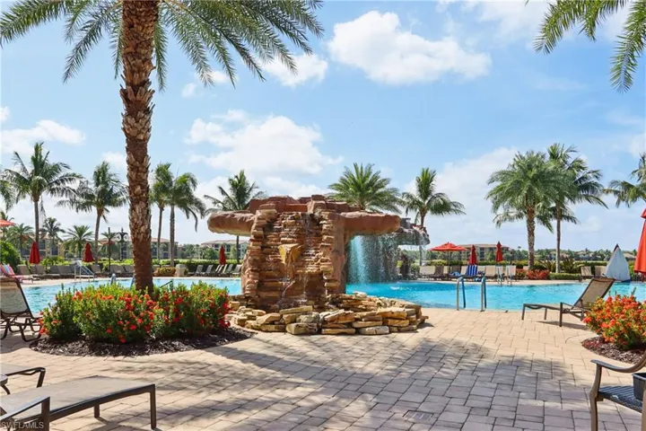 28000 Cookstown Ct 3204, Bonita Springs, Florida 34135