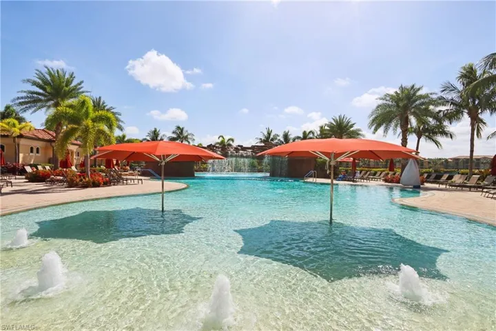 28000 Cookstown Ct 3204, Bonita Springs, Florida 34135