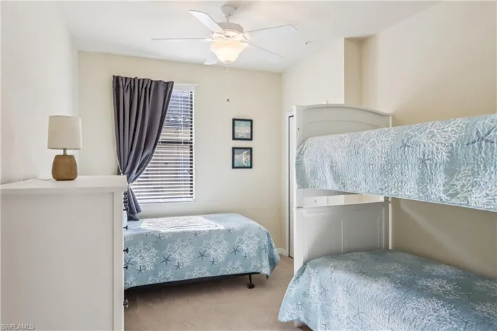 28000 Cookstown Ct 3204, Bonita Springs, Florida 34135
