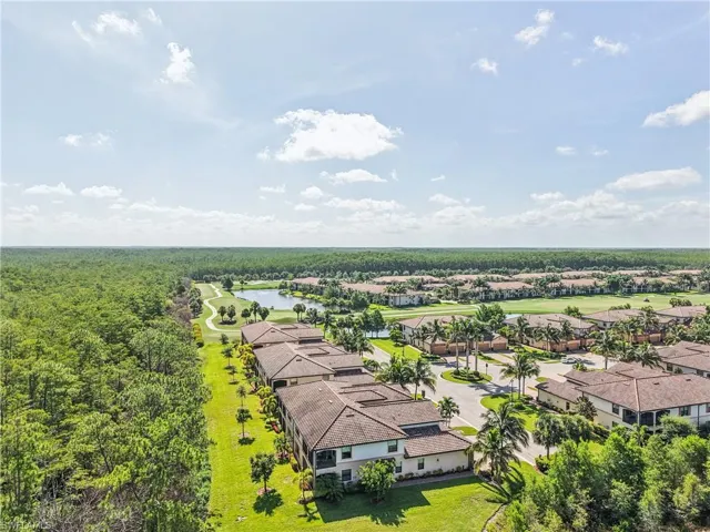 28000 Cookstown Ct 3204, Bonita Springs, Florida 34135