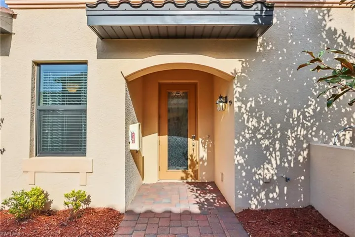 28000 Cookstown Ct 3204, Bonita Springs, Florida 34135