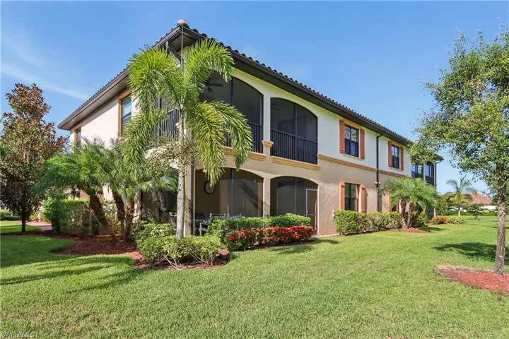 28000 Cookstown Ct 3204, Bonita Springs, Florida 34135