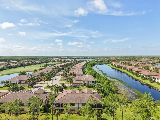 28000 Cookstown Ct 3204, Bonita Springs, Florida 34135