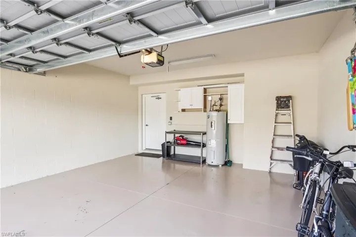 28000 Cookstown Ct 3204, Bonita Springs, Florida 34135