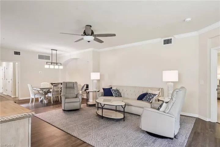 28000 Cookstown Ct 3204, Bonita Springs, Florida 34135
