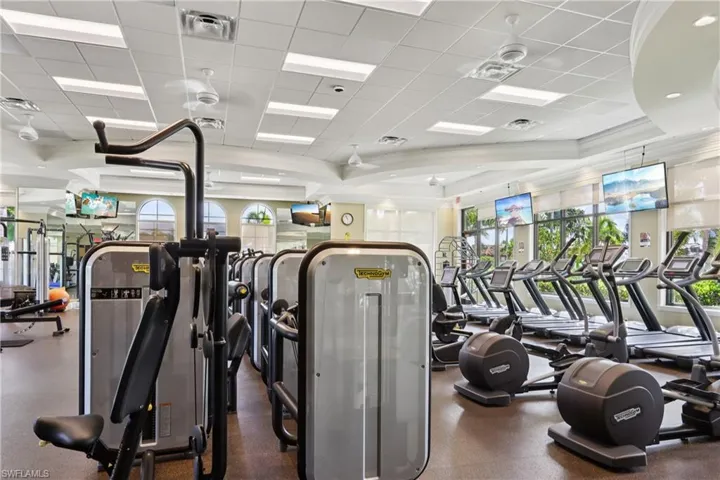 28000 Cookstown Ct 3204, Bonita Springs, Florida 34135