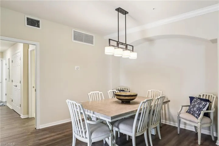 28000 Cookstown Ct 3204, Bonita Springs, Florida 34135