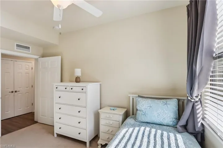 28000 Cookstown Ct 3204, Bonita Springs, Florida 34135