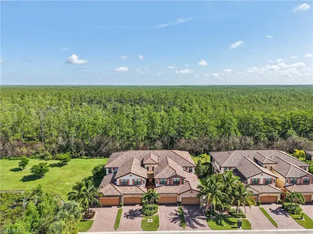 28000 Cookstown Ct 3204, Bonita Springs, Florida 34135