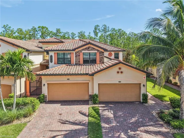 28000 Cookstown Ct 3204, Bonita Springs, Florida 34135