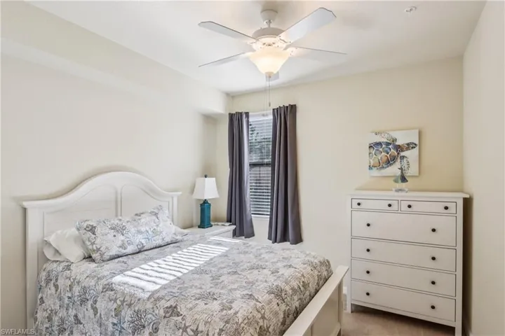 28000 Cookstown Ct 3204, Bonita Springs, Florida 34135