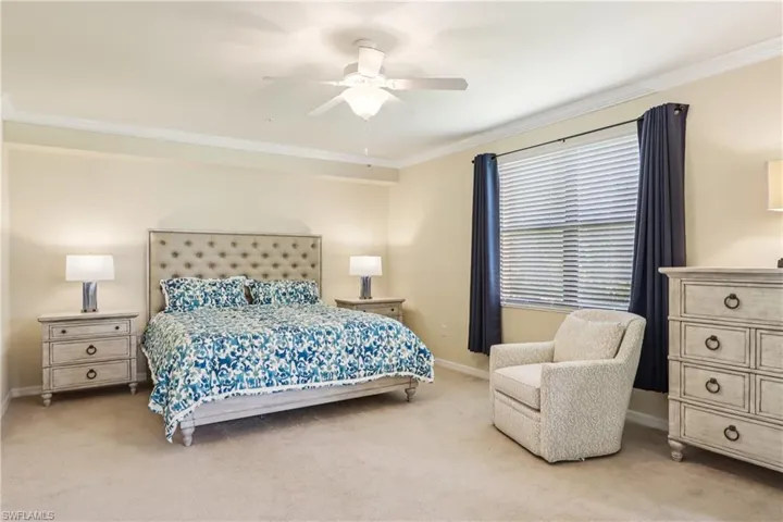 28000 Cookstown Ct 3204, Bonita Springs, Florida 34135
