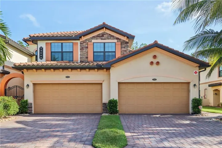 28000 Cookstown Ct 3204, Bonita Springs, Florida 34135