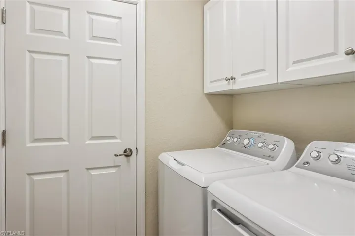 28000 Cookstown Ct 3204, Bonita Springs, Florida 34135