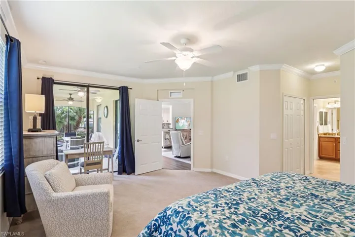 28000 Cookstown Ct 3204, Bonita Springs, Florida 34135