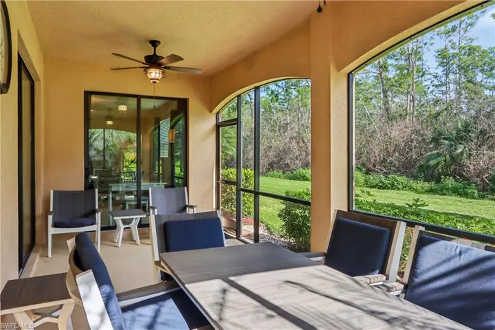 28000 Cookstown Ct 3204, Bonita Springs, Florida 34135