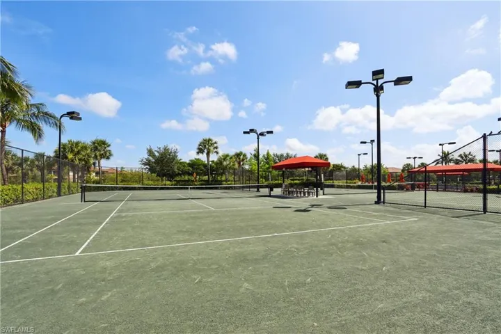 28000 Cookstown Ct 3204, Bonita Springs, Florida 34135