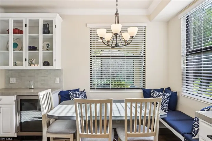 28000 Cookstown Ct 3204, Bonita Springs, Florida 34135