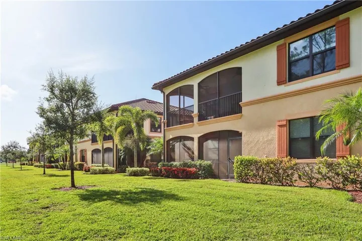 28000 Cookstown Ct 3204, Bonita Springs, Florida 34135